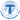 Trelleborg