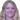 Romane Longueville
