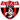 Айн Млила