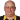 Andrew Gilding
