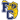 Franklin College Grizzlies