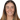 Alicia Herrero Linana