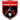 Dinamo Bacau