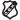 OFI Crète