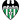 UD Paiosaco