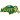 North Dakota State Bison