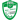 SKM Liptovsky Hradok
