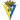 Cadiz CF Srl