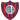Ca San Lorenzo De Almagro (F)