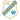Rijeka Srl