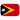 Timor Leste U19