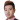 Li Hang