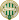 FTC-Telekom
