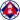 South China