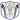 Al Hashemeya