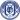 Don Bosco Garelli United