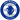 Ahfc Royals (W)