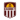 Carabobo FC Srl