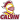 Calvin Knights