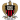 Niza