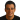 Fred Gil