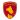 Rodez Aveyron