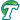 Tulane Green Wave (K)