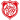 Thor AK Akureyri