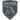 Florida Soccer Soldiers
