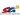 Bietigheim