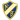 Noerresundby