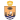 La Vila