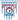 Priboj