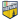 Elachem Vigevano 1955