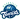 Asheville Tourists