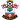 Southampton SRL