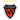 Pohang Steelers