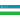 Uzbekistan (W)