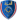 Mar Elias