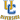 Riverside Highlanders (N)
