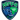 Yugra