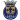 GD de Oliveira de Frades