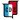 Deportivo Español