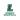Loyola Maryland (W)