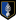 Gendarmerie Nationale