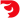 Dawn Bulls