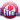 FC Petrojet