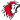 LOSANNA