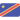 Democratic of Congo U20