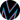 Miami Marlins